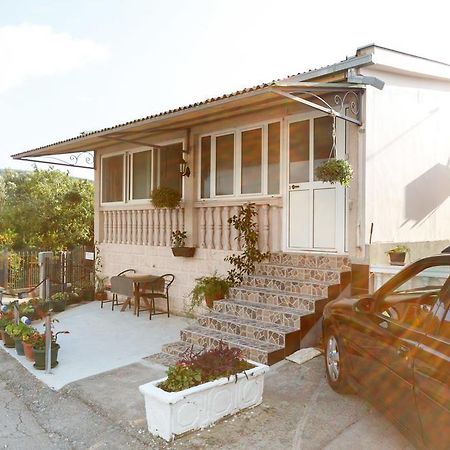 Apartment Ines Bar Exterior photo